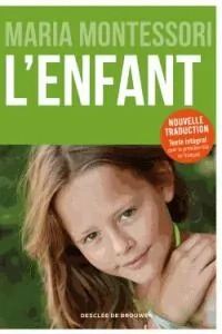 L'enfant
