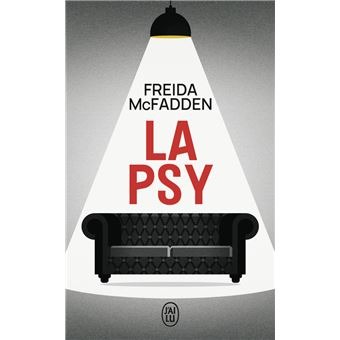 LA PSY